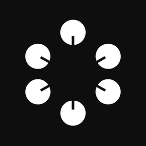 Astar Logo